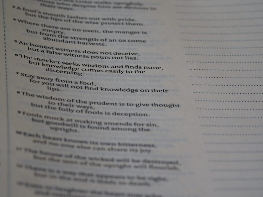 Photo thumbnail prompts