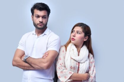 Photo marriage betrayal
