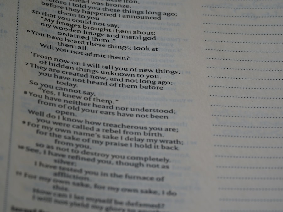 Photo thumbnail prompts