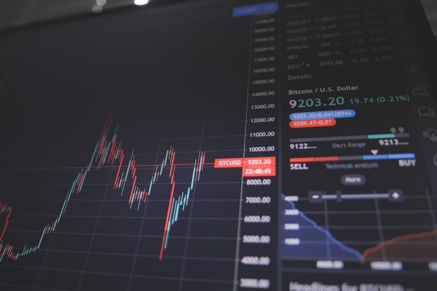 Photo crypto