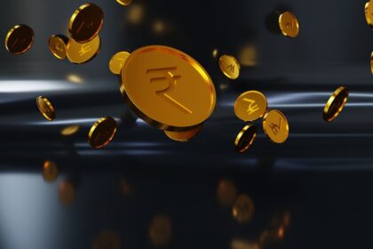 Photo financial karma