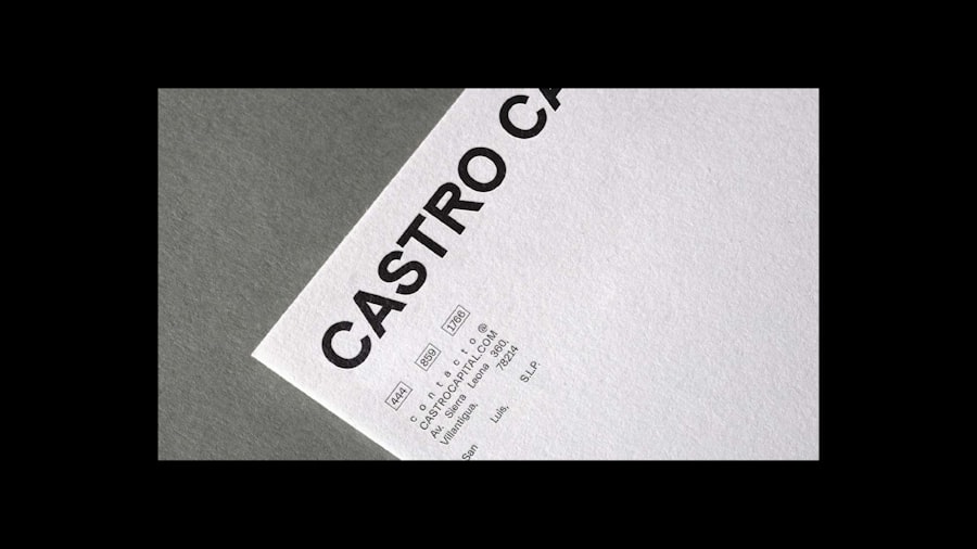 Photo hospital discharge papers