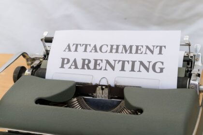 Photo parental rights termination