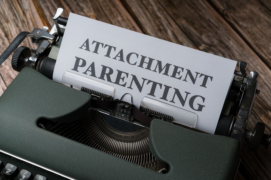Photo parental rights termination