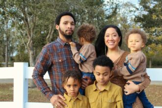 Photo family entitlement drama reddit