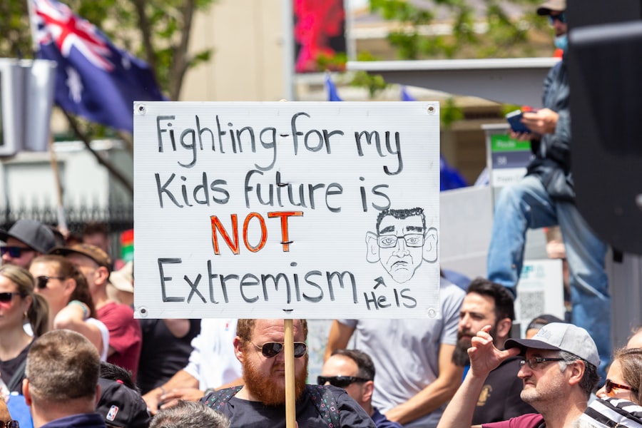 Photo family entitlement drama reddit