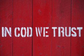 Photo irrevocable trust