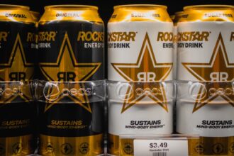 Photo commodity empire vs rockstar brother reddit
